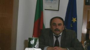 Ректорът на ТУ Габрово се извини заради случая с прасето