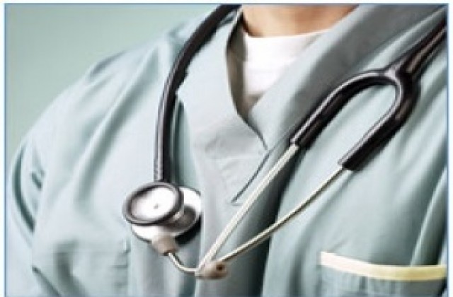 24 пациенти са избрали екип или лекар в област Монтана