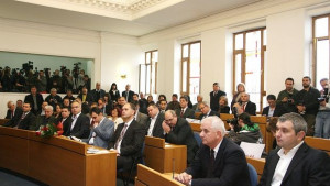 Общинарите обсъдиха идеята за понисък туристически данък в София