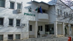 РИОСВВраца Пробите от сондажа в Голямо Пещене под нормите