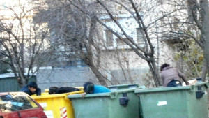 Увеличават размера на такса смет и в Габрово но училищата