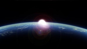 Астрономи откриха две подобни на Земята планети