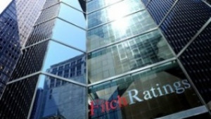 Фич намали кредитния рейтинг на италианската банка УниКредит