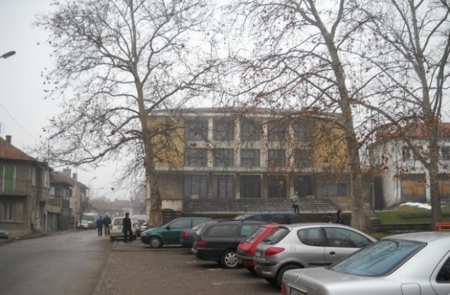 Най-изявеният спортист на Дряново за 2011 г. ясен днес