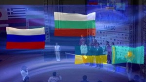 Самбистка е Спортист 1 на Видин