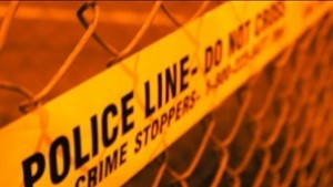 29годишна жена почина след падане от тераса