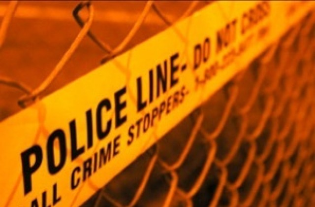 29-годишна жена почина след падане от тераса