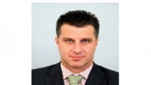 И Димитър Карбов напусна ПГ на Атака групата на ръба