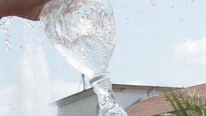 Увеличават цената на водата