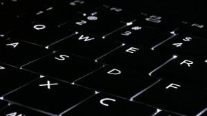 Китайски хакери са проникнали в системата на Търговската камара на