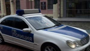 Пребиха и ограбиха 60годишна жена