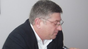 Наймного вода се краде в Максуда и Владисловово