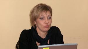 2000 незаконни сметища са отбелязани на картата на кампанията Да