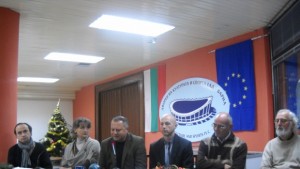 Античен комплекс на нос Св Атанас става магнит за туристите