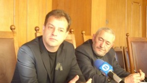 Реинвестират туристическия данък в бранша