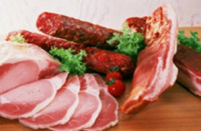 Предпразнични съвети към потребителите