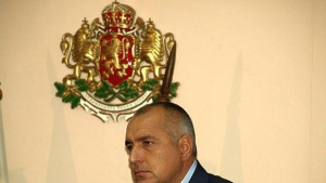 Премиерът ще лети със 160 км ч по жп линията