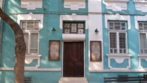 Стара Варна се връща на Цар Калоян 5