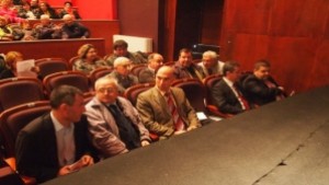 БСПБургас в очакване на новия си лидер
