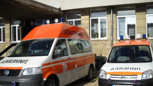 За здраве опазването през 2012а