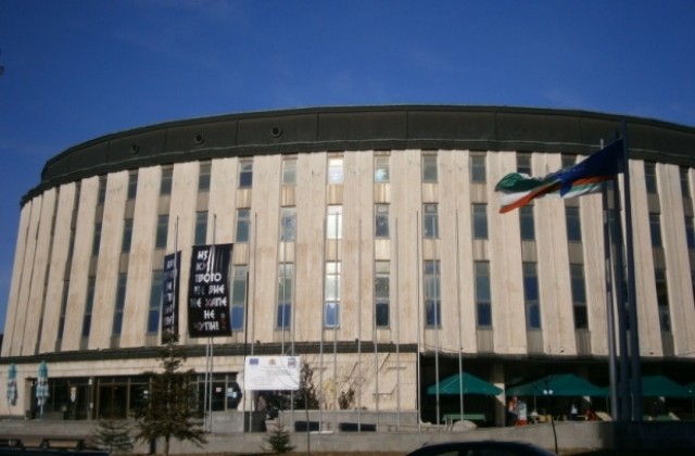 Обявяват днес най-изявените спортисти на Габрово