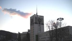 Създават нова автобусна линия в Габрово