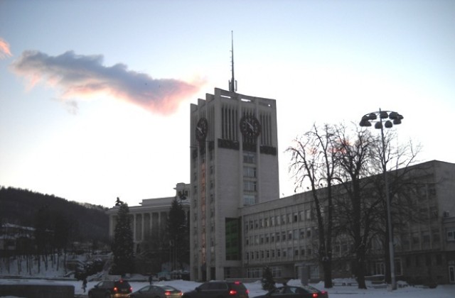 Създават нова автобусна линия в Габрово