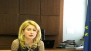 Позиция на кмета на Община Габрово по повод случая със