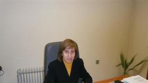 Броят на безработните е повишен