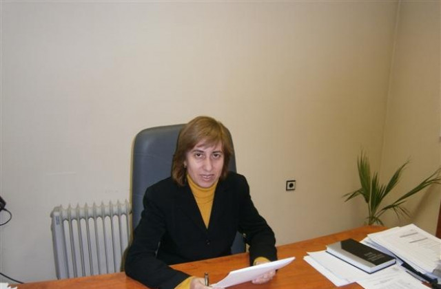 Броят на безработните е повишен