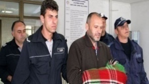 Пуснаха петиция за справедлив процес срещу Иван Славков