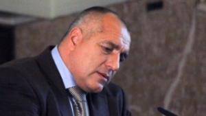 Стигаме от Пловдив до южната граница за час и петнадесет