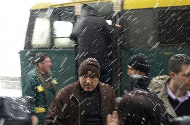 Държавата ще връща 500 млн. лева на френска банка за АЕЦ „Белене”