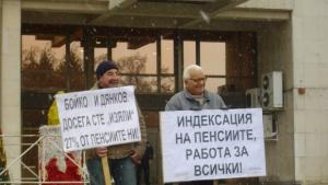 И сам воинът е воин