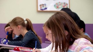 Награждават талантливи деца