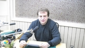 ДНЕС се пребори с мобилните оператори тръгва на битка за
