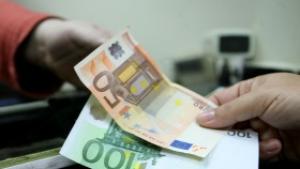 Французите са световни шампиони по песимизъм