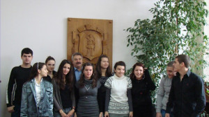 Община Монтана уважава даровитите си деца