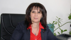 Центърът за услуги в общината с удължено работно време всеки
