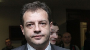 3 700 са апартаментите офисите и магазините във В Търново
