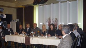 Бюджетът на Община Русе за 2012 с 10 млнлв помалко