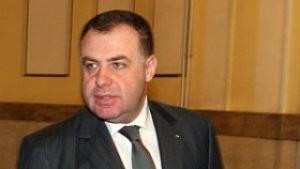 Масирани проверки за храните в курортите по празниците