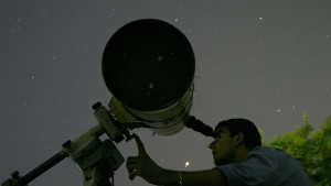 Найголемите пробиви в науката през тази година