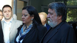 Археолозите удобният виновник за забавянето на магистралите