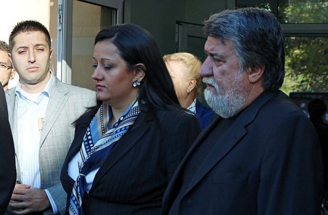 Археолозите – удобният виновник за забавянето на магистралите