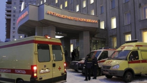 Разпознаха тялото на Живко Жеков загинал в Охотско море