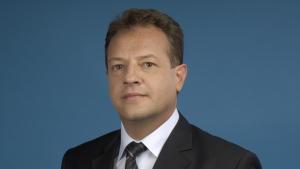 Даниел Панов Светло Рождество Христово