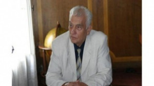 Честват в Берлин творческия юбилей на директора на варненската опера