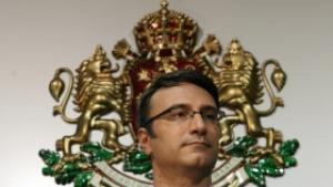 Приоритет за Трайков догодина ще са подобрите условия за бизнес