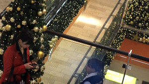 Тази Коледа без махленски страсти